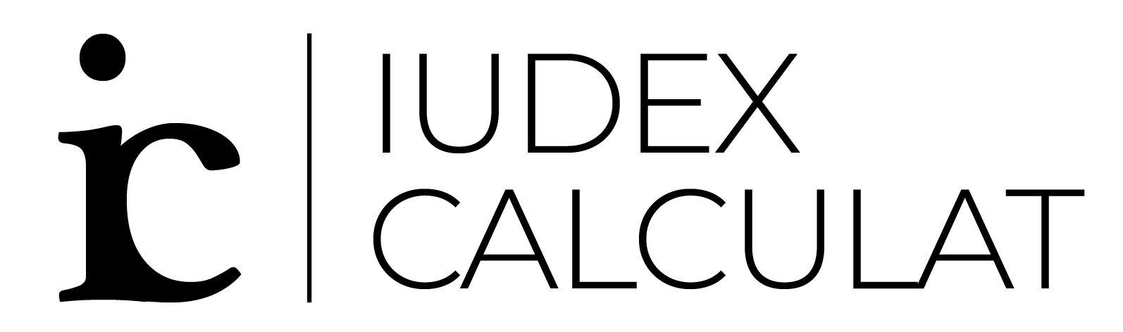 iudexcalculat Startseite